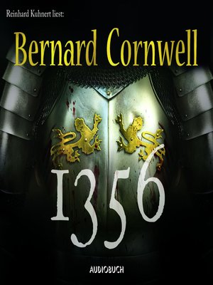 cover image of 1356